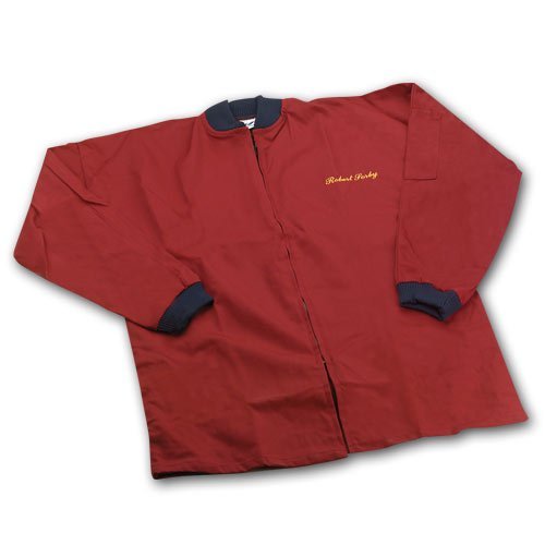 Size Extra-large Robert Sorby 9011xl Woodturners Smock