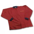 Size Extra-large Robert Sorby 9011xl Woodturners Smock 