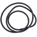 Polaris Snowmobile Chaincase Cover Gasket 8 373 Genuine Oem Part Qty 1