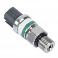 Friday Part Pressure Sensor Switch Yn52s00016p3 For Kobelco Heavy Equipment Sk330lc-6e Sk480lc-6e 