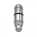 Hydraulic Primary Timing Chain Tensioner Lower For Chrysler 300 Sebring Dodge Charger Stratus Avenger Magnum Intrepid Concorde 