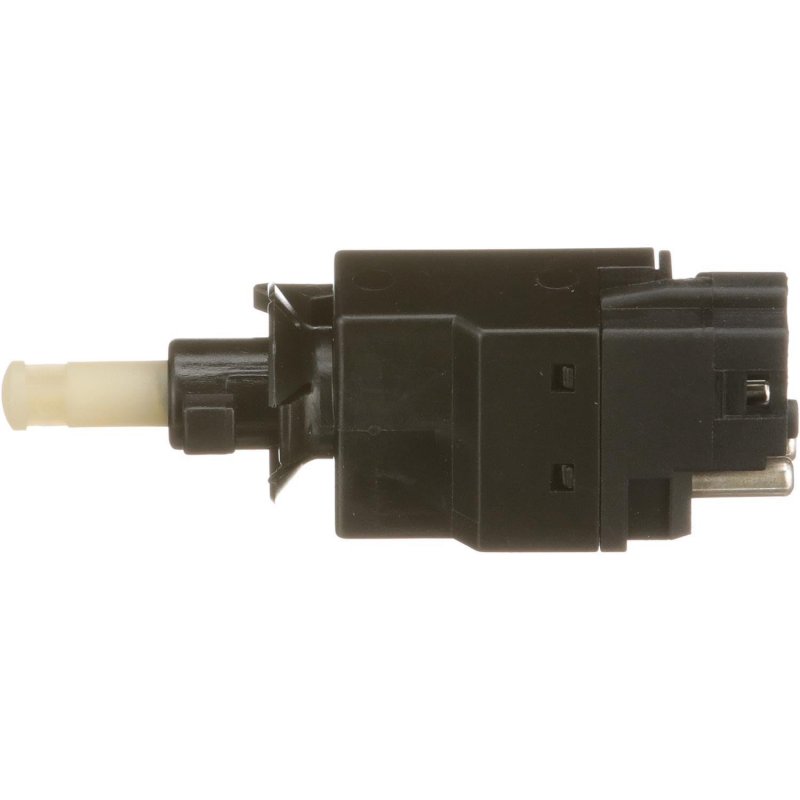 Brake Light Switch For Mercedes-benz 500sec 5 0l V8 1993 Pc-953662