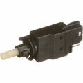 Brake Light Switch For Mercedes-benz 500sec 5 0l V8 1993 Pc-953662