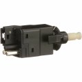 Brake Light Switch For Mercedes-benz 500sec 5 0l V8 1993 Pc-953662