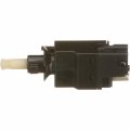 Brake Light Switch For Mercedes-benz 500sec 5 0l V8 1993 Pc-953662