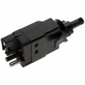 Brake Light Switch For Mercedes-benz 500sec 5 0l V8 1993 Pc-953662 