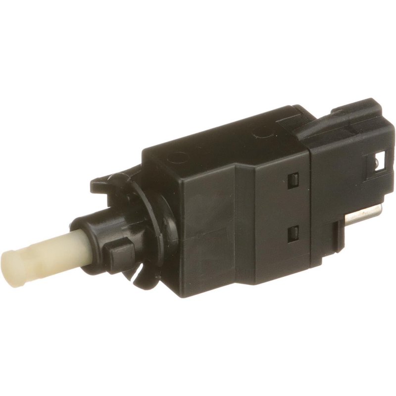 Brake Light Switch For Mercedes-benz 500sec 5 0l V8 1993 Pc-953662
