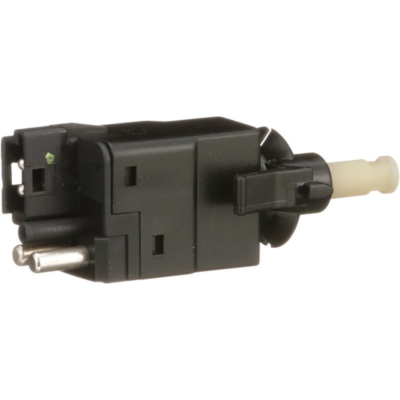 Brake Light Switch For Mercedes-benz 500sec 5 0l V8 1993 Pc-953662