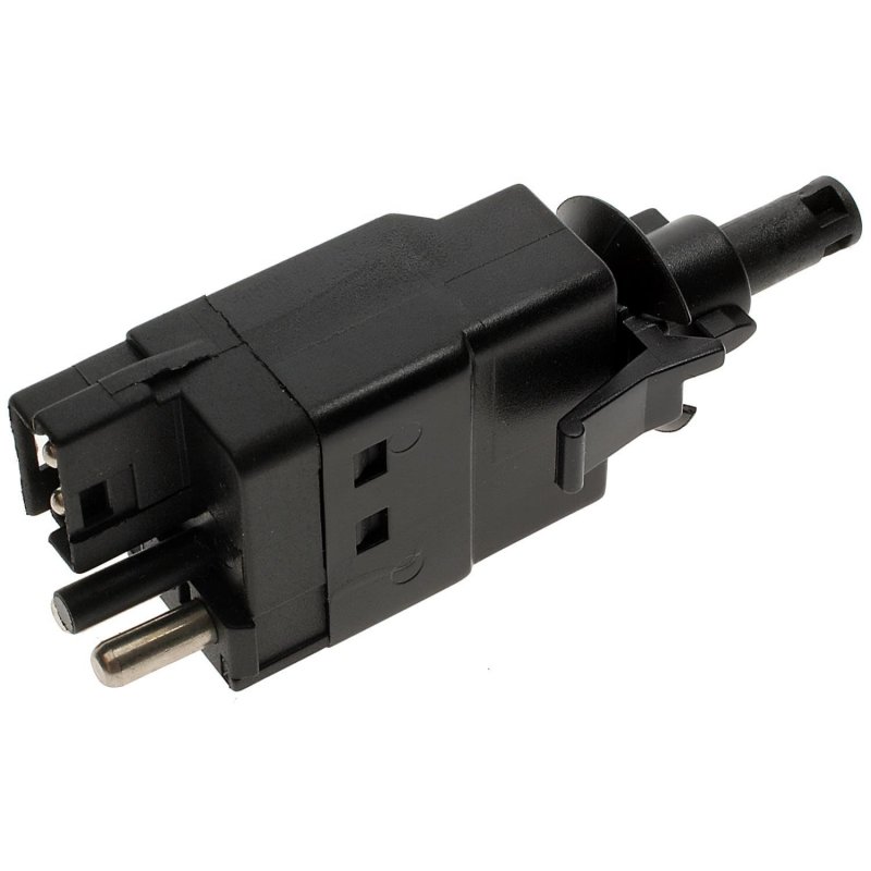 Brake Light Switch For Mercedes-benz 500sec 5 0l V8 1993 Pc-953662