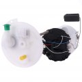 Ocpty High Performance Electric Fuel Pump For2011-2015 For Chevrolet Cruze L4 1 4l E4033m