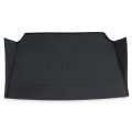 Dashboard Mat For Subaruester 2014-2018 Crosstrek 2012-2017 For Impreza 2012-2016 Accessories Car Interior 3d Silicone Dash Pad 