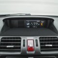 Dashboard Mat For Subaruester 2014-2018 Crosstrek 2012-2017 For Impreza 2012-2016 Accessories Car Interior 3d Silicone Dash Pad