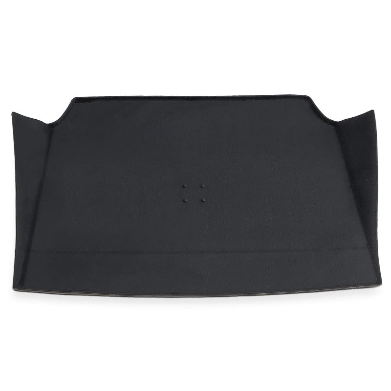 Dashboard Mat For Subaruester 2014-2018 Crosstrek 2012-2017 For Impreza 2012-2016 Accessories Car Interior 3d Silicone Dash Pad