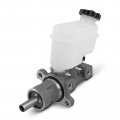 A-premium Brake Master Cylinder With Reservoir And Cap Compatible Plymouth Dodge Chrysler Vehicles Pt Cruiser 2001-2005 Neon