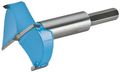 Roman Carbide Dc1869 Forstner Bit 2-1 16-inch 