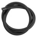 Braided Premium Race Radiator Hose 16an Imca Usmts Racing 