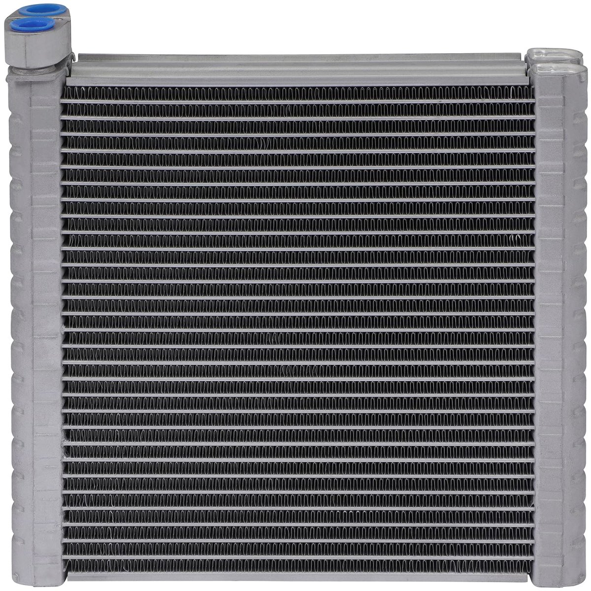 A C Evaporator Core For 2013-2017 Nissan Tiida Advance Sedan 4-door Drive Replace 1915n0101 27280em40a 27280zn90