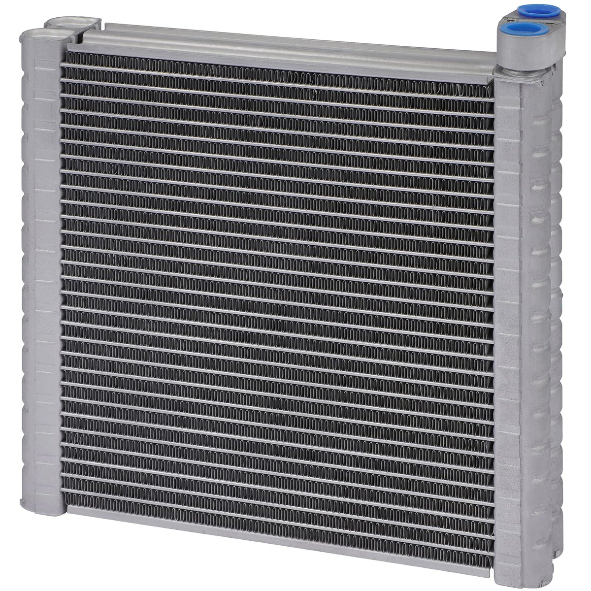 A C Evaporator Core For 2013-2017 Nissan Tiida Advance Sedan 4-door Drive Replace 1915n0101 27280em40a 27280zn90