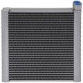 A C Evaporator Core For 2013-2017 Nissan Tiida Advance Sedan 4-door Drive Replace 1915n0101 27280em40a 27280zn90 