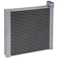 A C Evaporator Core For 2013-2017 Nissan Tiida Advance Sedan 4-door Drive Replace 1915n0101 27280em40a 27280zn90