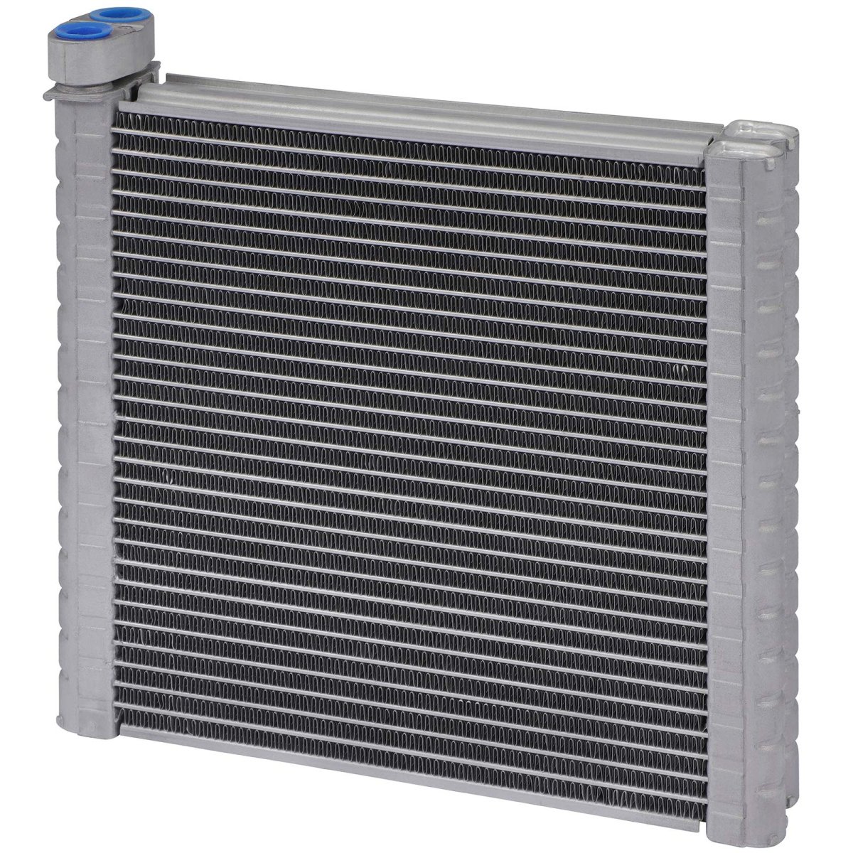 A C Evaporator Core For 2013-2017 Nissan Tiida Advance Sedan 4-door Drive Replace 1915n0101 27280em40a 27280zn90