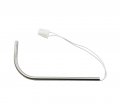 Wpw10511923 W10511923 Ice Machine Bin Thermistor For Whirlpool 