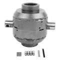 Flynus Dana 30 Front Differential Locker Sl D30-27 Spline Replacement For 1987-2017 Jeep Wrangler 