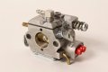 Echo A021001311 Carburetor Genuine Original Equipment Manufacturer Oem Part 