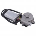 Newyall Rear Left And Right Power Window Motor