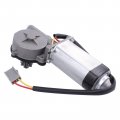 Newyall Rear Left And Right Power Window Motor