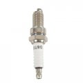 Wflnhb Ignition Coil And Spark Plug Cap Replacement For Honda Goldwing 1100 Cb650 Cb750 Cb900 V45 V65 Vf700s