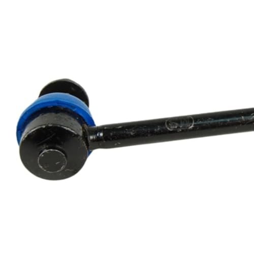 Stabilizer Bar Link Set For 1991 To 1996 Infiniti G20 Front Suspension With Ball Joint End 1 And Split Bushing 2