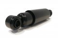 The Rop Shop Snowplow Shock Absorber Western Ultramount Pro-plow Midweight