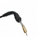 Jik 54017-1201 Choke Cable For Kawasaki Vulcan 800 Vn800 Classic 1995-2005