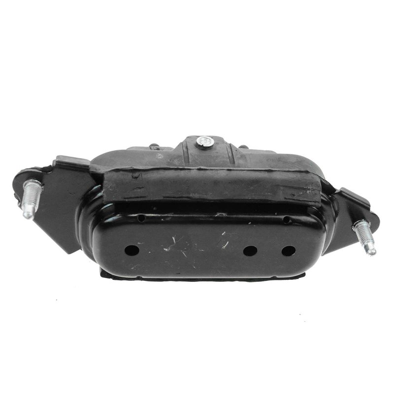 Engine Motor Mount Passenger Side Right Mta70611 For Buick Chevy Pontiac Saturn Reference Numbers 2987 A2906