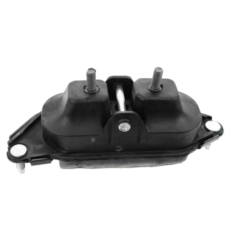 Engine Motor Mount Passenger Side Right Mta70611 For Buick Chevy Pontiac Saturn Reference Numbers 2987 A2906