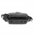 Engine Motor Mount Passenger Side Right Mta70611 For Buick Chevy Pontiac Saturn Reference Numbers 2987 A2906