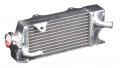 Full Aluminum Radiator For Kawasaki 2006-2012 Kx100 1998-2000 Kx80 2001-2009 Kx85 