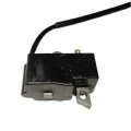 Ignition Coil Module Wire 42384001301 Fits For Stihl Ts410 Ts420 Concrete Cut Off Saws Spare Part