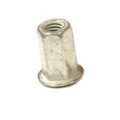 Rivet Nut For Dodge Dart 2013 2014 2015 2016 Driver Or Passenger Side M6 By 1 00 Upper Fascia To Rear Outer Panel Fender Attach 