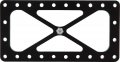 All26313 Inner Burst Panel Frame For Automotive Engine Intake Manifolds 