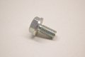 Oil Drain Plug 