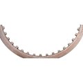 Clutch Apply Plate For Chevy Equinox 2025 Steel 5 874 Inside Diameter 7 056 Outside 0 367 In Thickness Replaces 24267680 