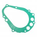 Caltric Starter Clutch One Way Bearing Gasket For Suzuki 11491-24f01 11491-24f00 