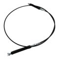 New Shift Cable For Polaris Ranger 900 Xp 2013-2019 Rgr 570 1000 2014-2017 Repl Oe