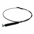 New Shift Cable For Polaris Ranger 900 Xp 2013-2019 Rgr 570 1000 2014-2017 Repl Oe