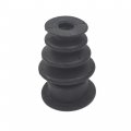 Waltyotur Bellows Kit 914036 911826 508105 Replacement For Omc Cobra Sterndrive I O Volvo Penta