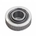 Bellows Kit 914036 911826 508105 Replacement For Omc Cobra Sterndrive I O Volvo Penta