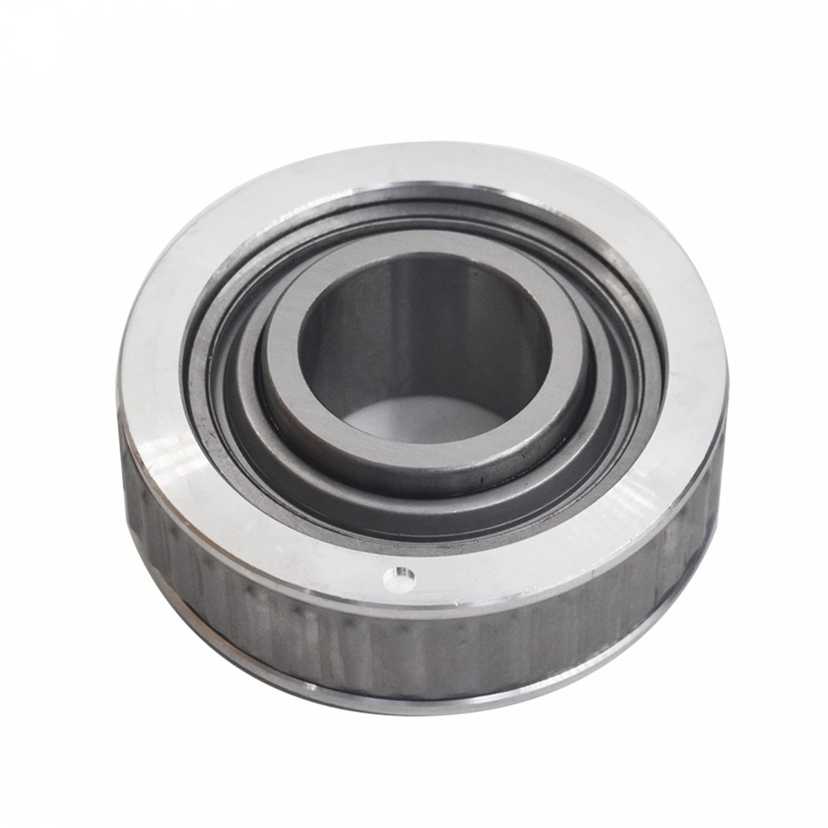 Bellows Kit 914036 911826 508105 Replacement For Omc Cobra Sterndrive I O Volvo Penta