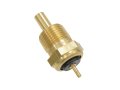 1968-1971 Corvette Temperature Sender Sending Switch
